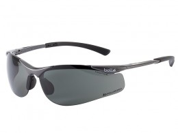 Bolle Contour Safety Glasses - Polarised £45.99
